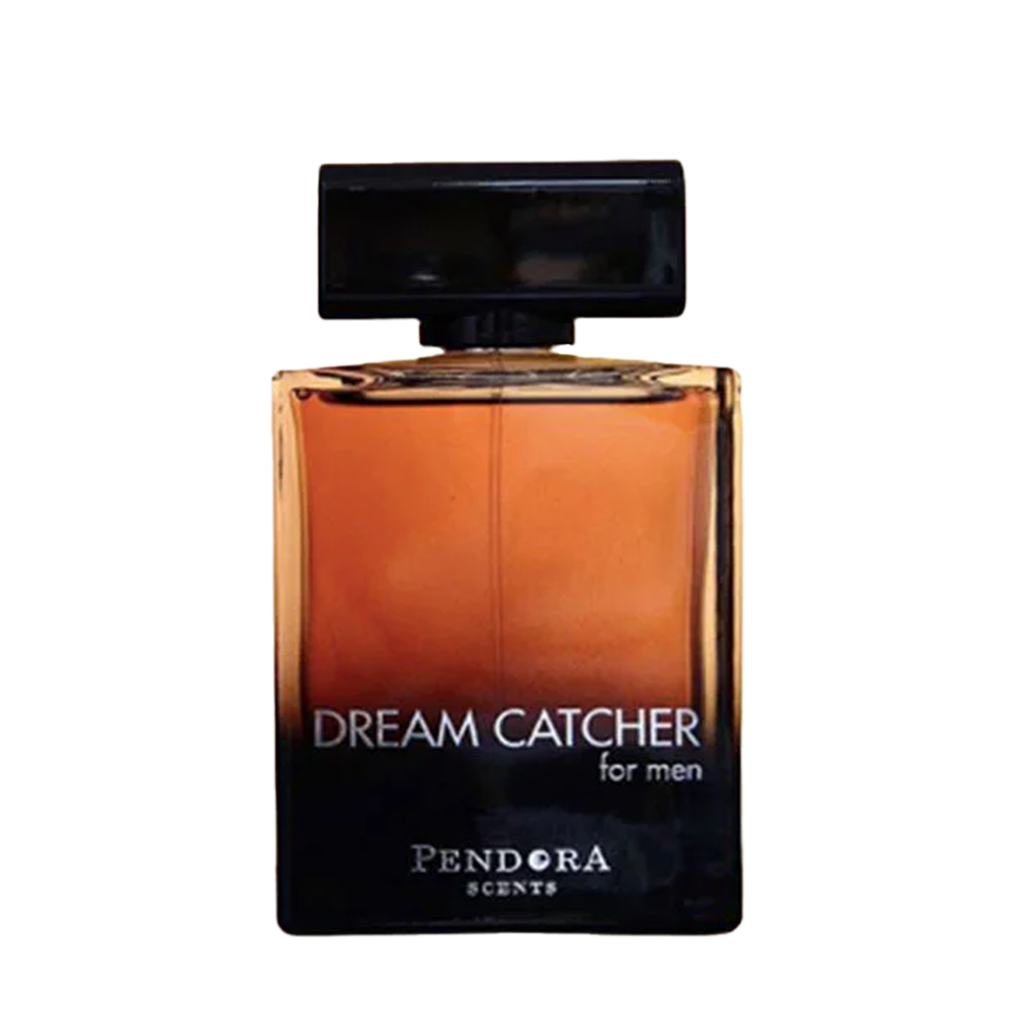Nước hoa Dubai nam Dream Catcher For Men 100ml Chính Hãng