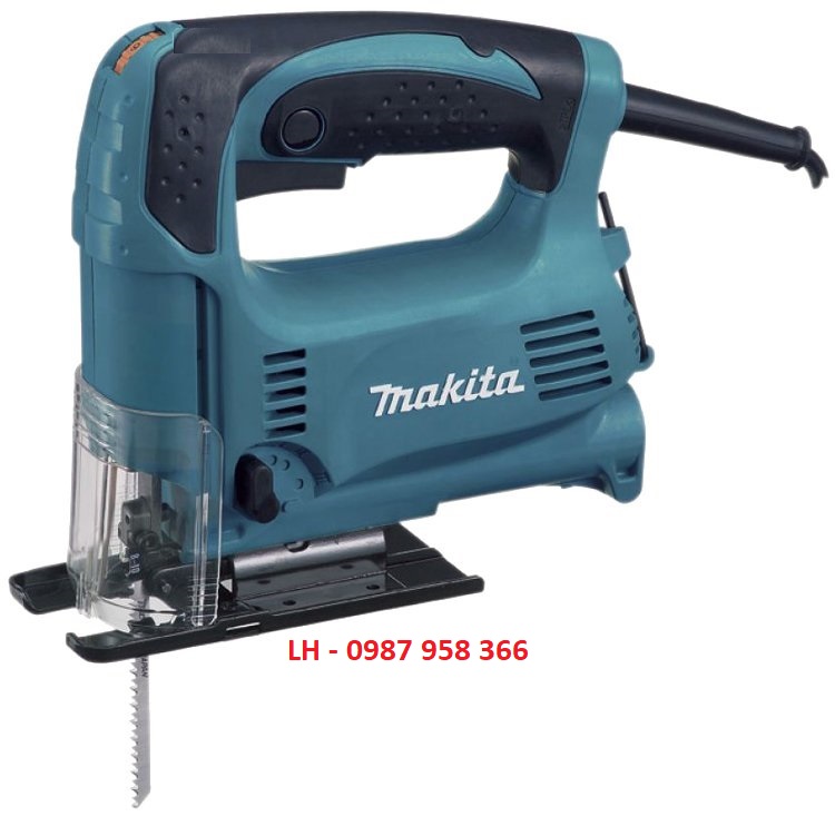 Máy cưa lọng makita 4328