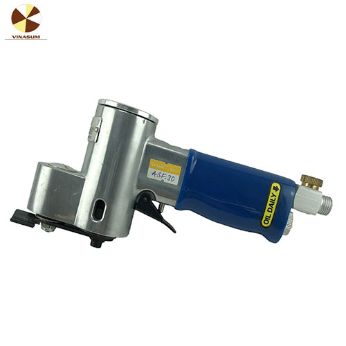 Máy chà nhám bcg-asf30 rung vinasum 20x45mm