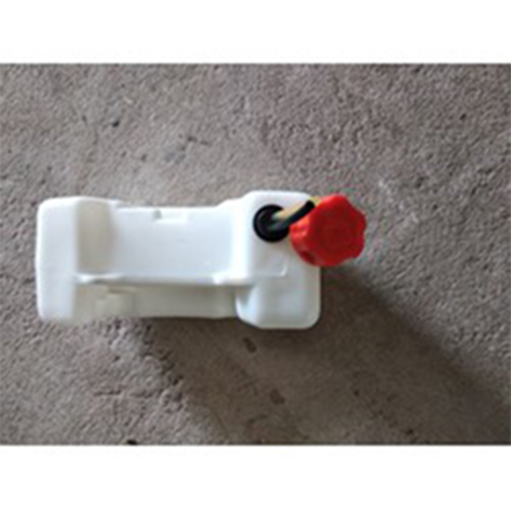 Bình xăng máy cắt cỏ, bình chứa xăng, bình đựng xăng máy cắt cỏ 2 thì 330