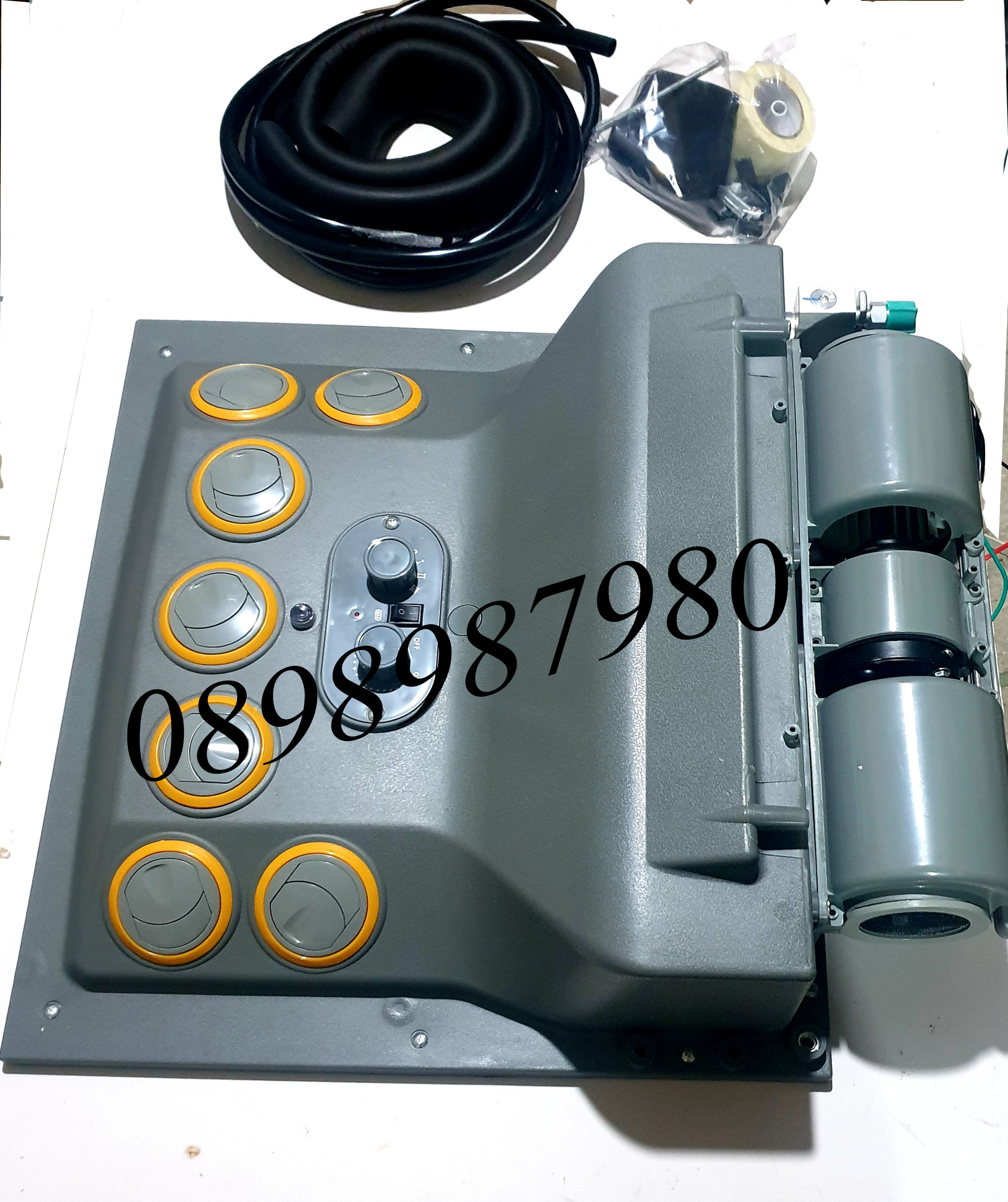Dàn lạnh 3 cửa 404 dàn lạnh 4 cửa ống beu 404 , beu 502 , dàn lạnh 7 cửa 5002 , dàn lạnh ốp trần xe , dàn lạnh 6 cửa , dàn lạnh điều hoà chế