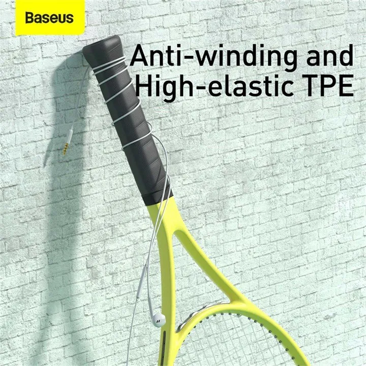 Tai nghe Baseus Encok H16 (8D sound effect, HD microphone, AUX 3.5mm Wire Earphones) 12 35310ee0e09a9892617a43438e1d51cd.jpg q80