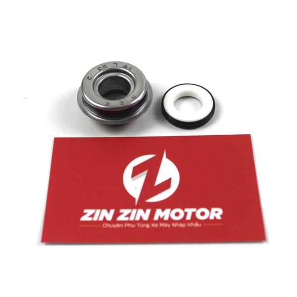 Phốt cốt bơm nước - sonic 150r, winner, supra gtr 2020, winner x, cbr 150r, cb 150r - 19217p72014 - zin zin motor