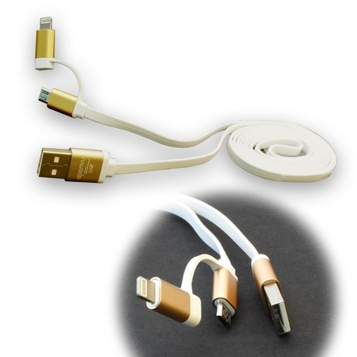 (xã kho 3 ngày )dây sạc điện thoại iphone 5 ,dây sạc điện thoại iphone 6,dây sạc điện thoại iphone 7,dây sạc điện thoại iphone ,dây sạc điện thoại iphone XMAX