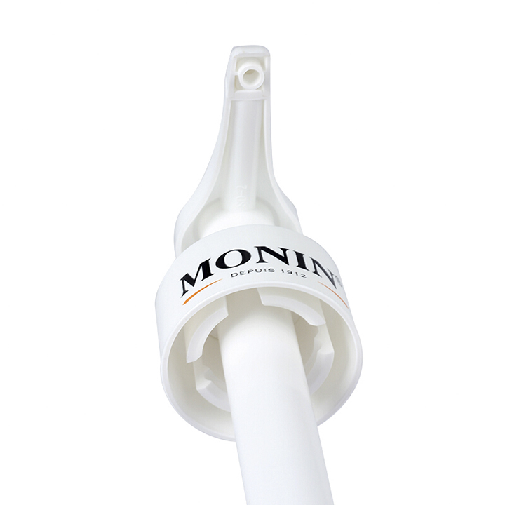 Vòi bơm monin đa năng