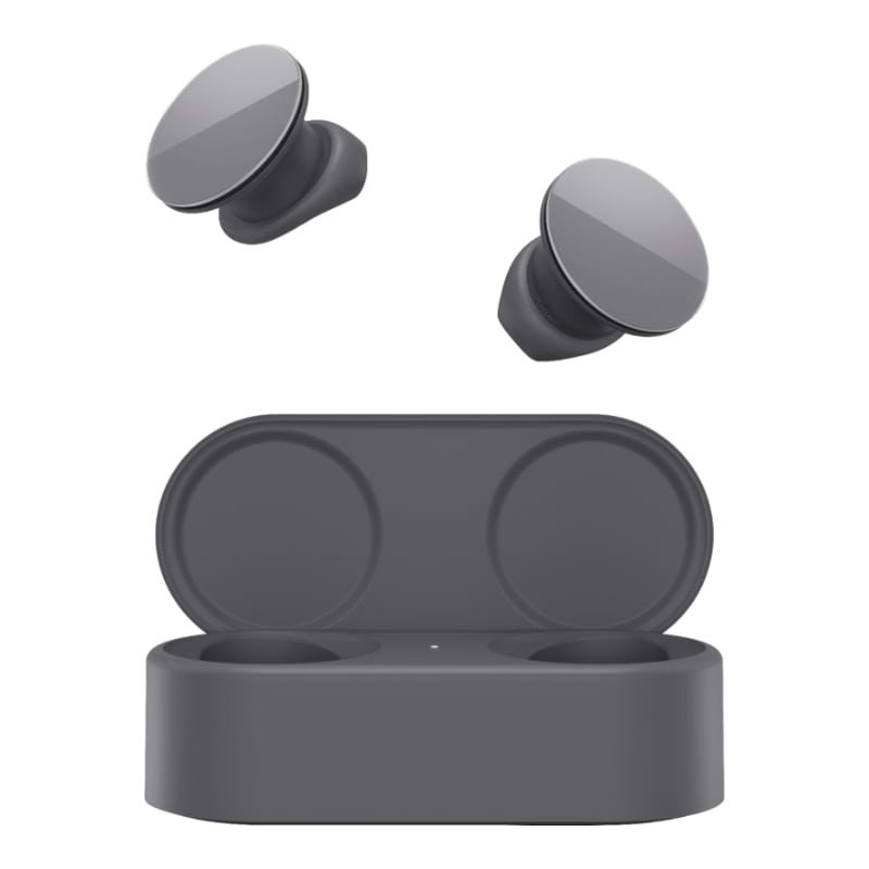 [Trả góp 0%]Tai nghe Bluetooth Microsoft Surface Earbuds