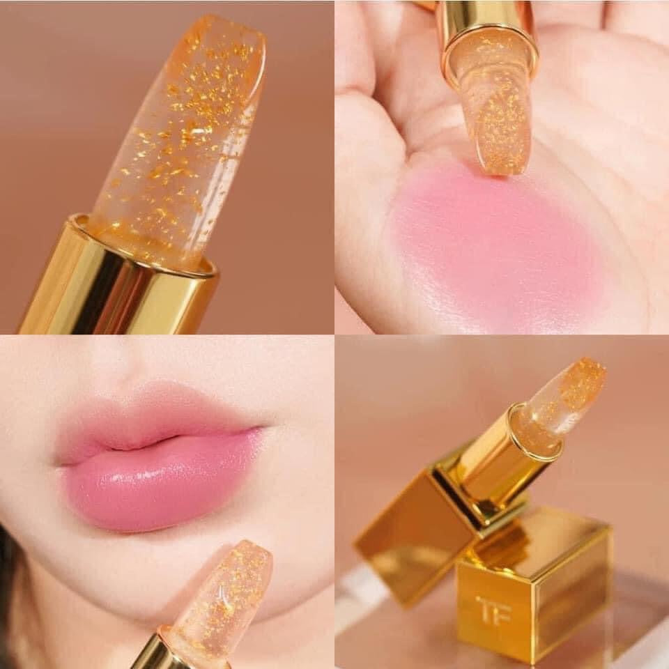 24k Lip Blush giá tốt Tháng 04,2023|BigGo Việt Nam