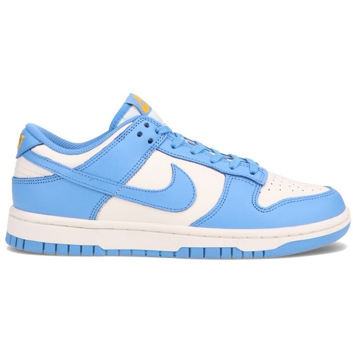 2023 Skateboard shoes Original PROSPER - duk Low Coast (W) 2021