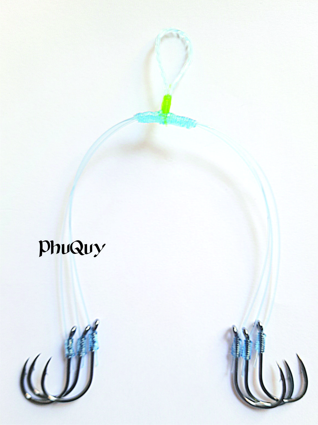 Chùm Nho Câu Tra - Size 18