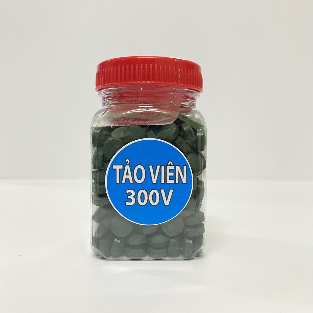 Tảo xoắn, tảo viên thức ăn cá cảnh tép cảnh ốc cảnh, nuôi artermia, nuôi bobo