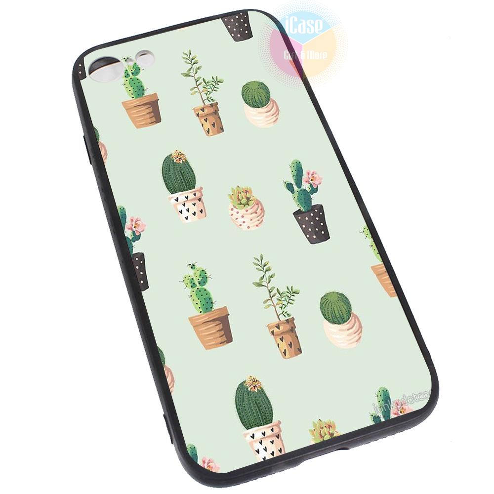[HCM]Ốp lưng rẻ đẹp dành cho Oppo Neo 7 Neo 9Neo 9s A1K A3s A7 A83 F1 F1 plus F3 F3 plus F5 F7 F9 F11 F11pro R7 R7s R11s R17