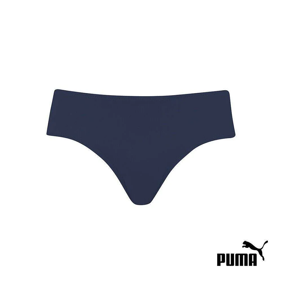 Puma Quần bơi nữ kiểu tam giác - Puma Swim Women Hipster