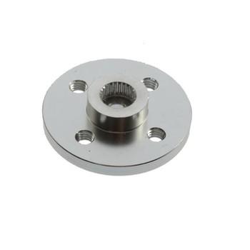Phụ kiện servo mg995 mg996