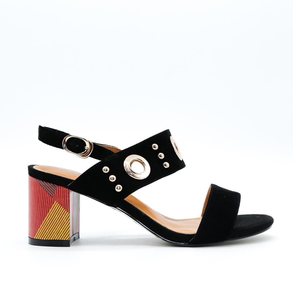 Sandals da nữ Aokang 682811064