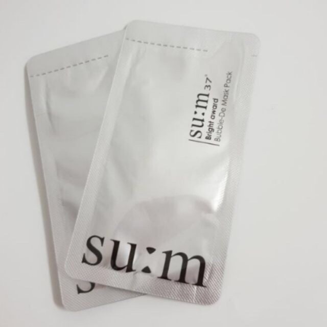 Combo 10 gói thải độc sum trắng| -