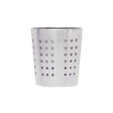 Ống cắm đũa ikea ordrnings