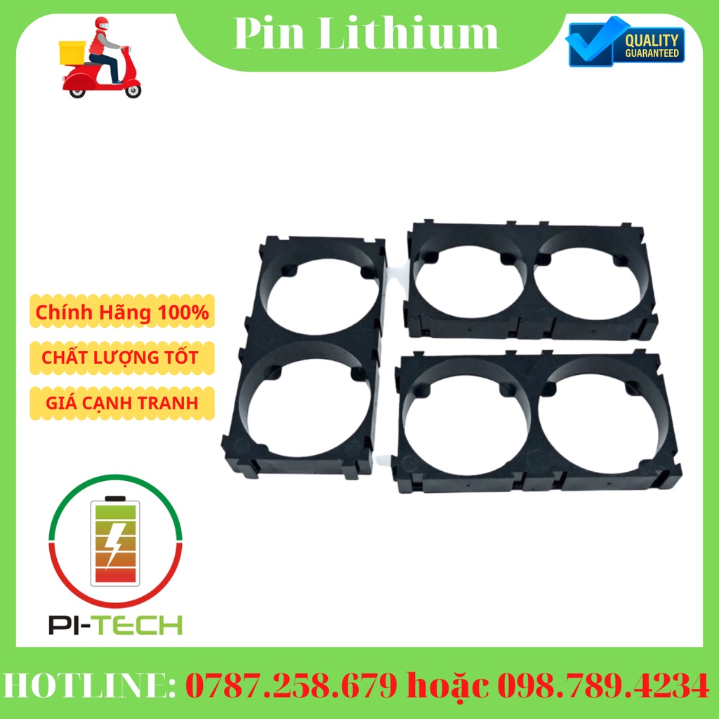 3549af174627f8f8c85e3b1a812fc943