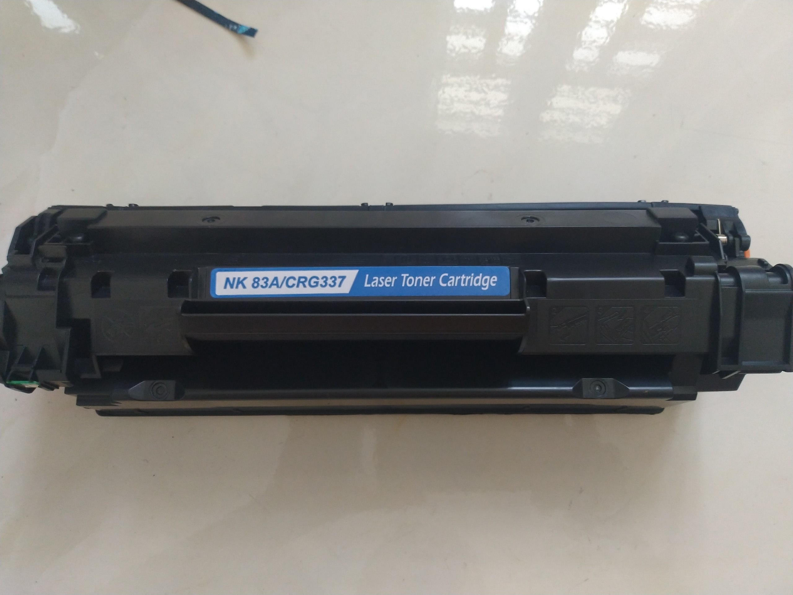 Hộp mực máy in hp m225mfp