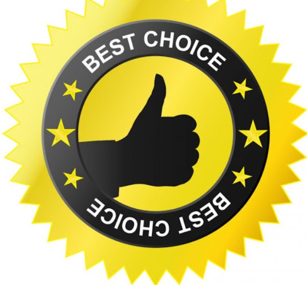Giấy In Tem Mã Vạch 100×80