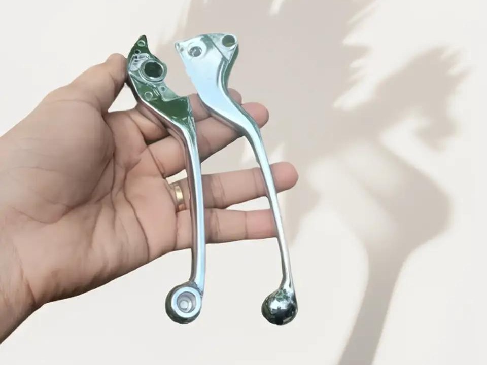 Tay xiken cặp cho xe vario 125-150 2015-2017