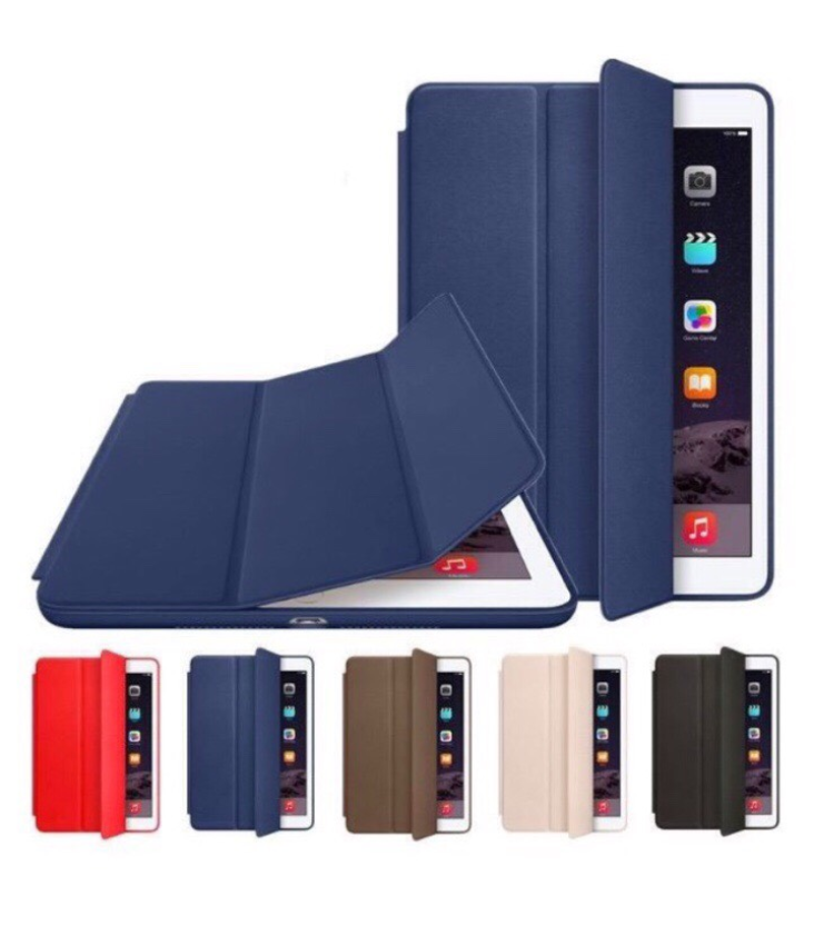 Bao da ipad pro 12.9 2017/2015 smartcase
