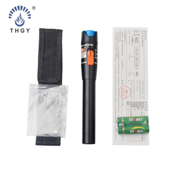 Bút soi quang thgy 10km bwj650