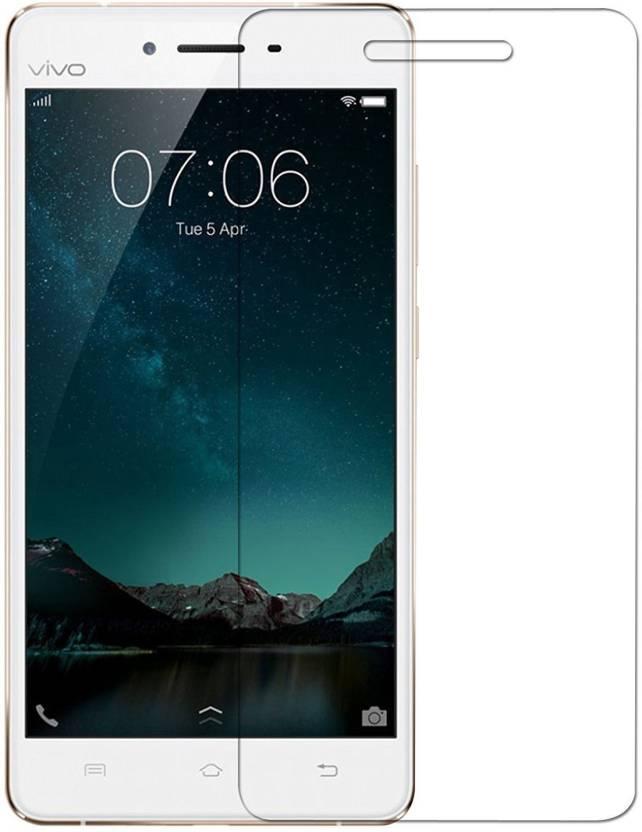 Miếng dán cường lực cho vivo v1