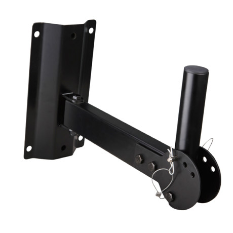 Giá treo loa Soundking DB087 chính hãng