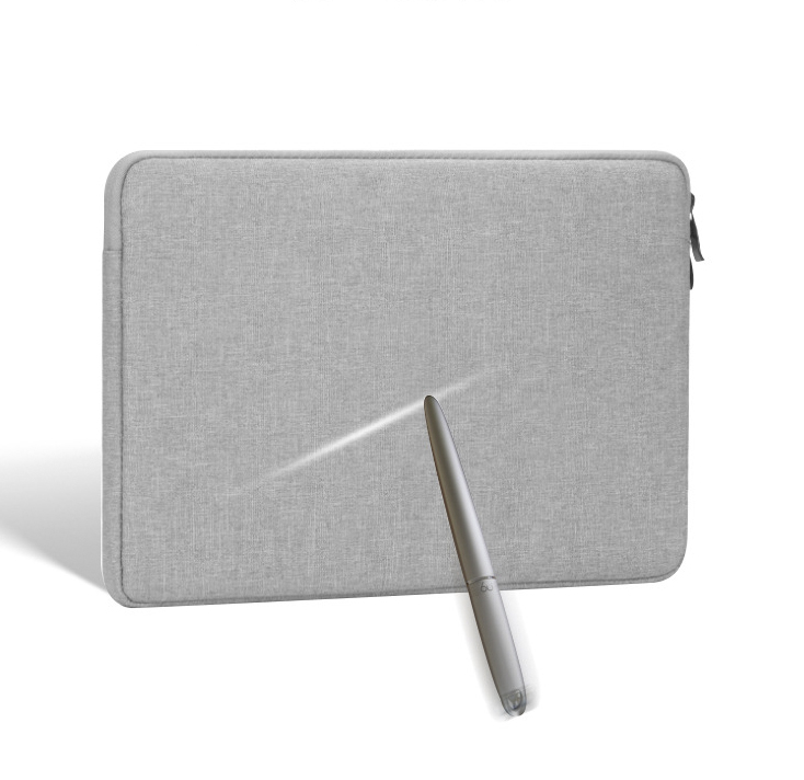 Túi chống sốc laptop macbook ultrabook 13 inch, 14 inch, 15 inch, 15.6 inch chống nước cực tốt blt003
