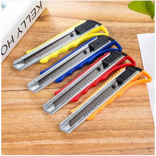 Dao dọc giấy siêu sắc bản to loại đẹp