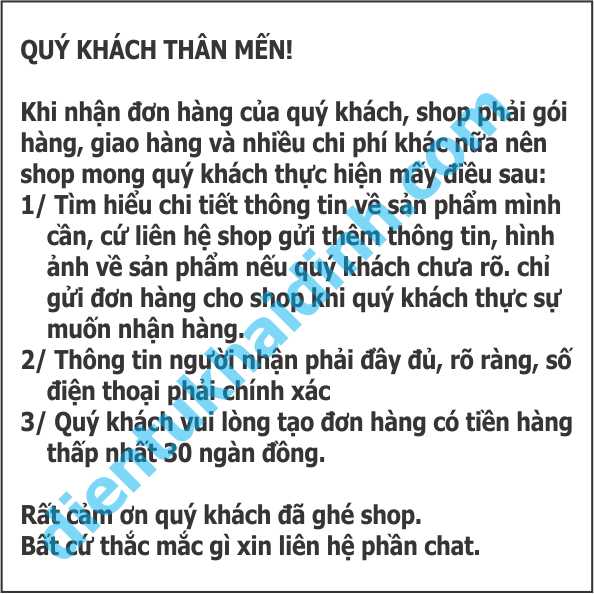 Vòng bi, ổ bi, bạc đạn nsk mr52zz mr63zz mr74zz lỗ trục 2mm hàng tốt, chụi mài mòn, tốc độ cao kde6659