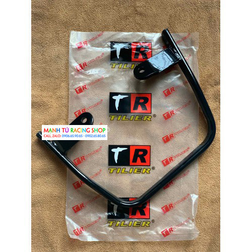 CẢNG SẮT DẸP 99 TR - RB97438