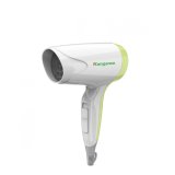 Máy sấy tóc kangaroo kg616