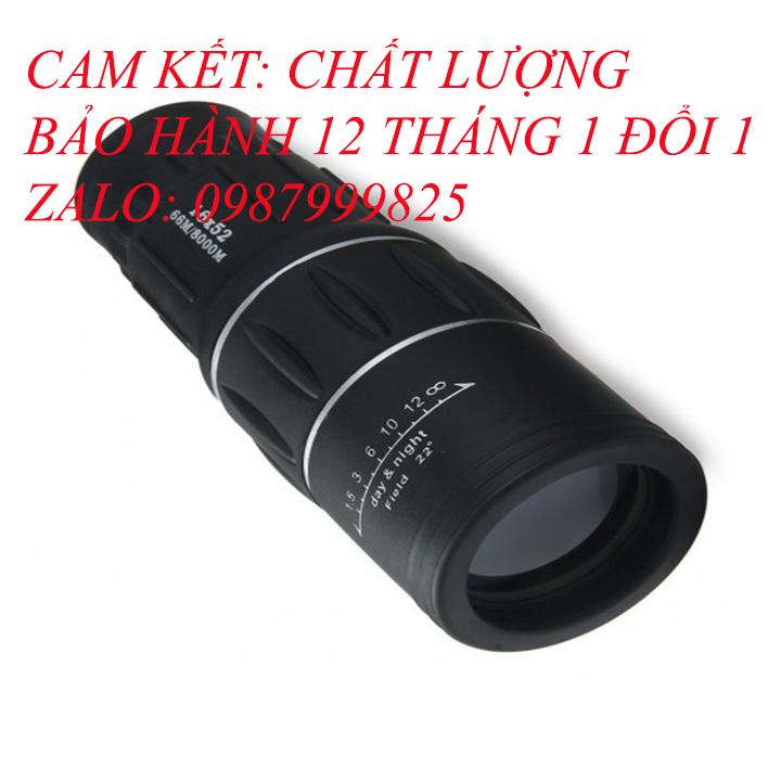 [HCM]ống ngắm giá rẻ
