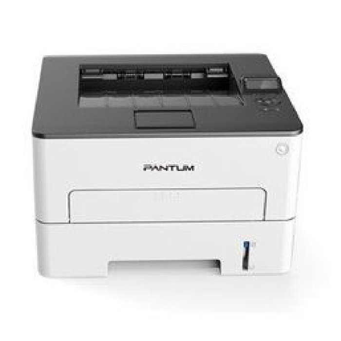 Máy in laser PANTUM  - P3305DW
