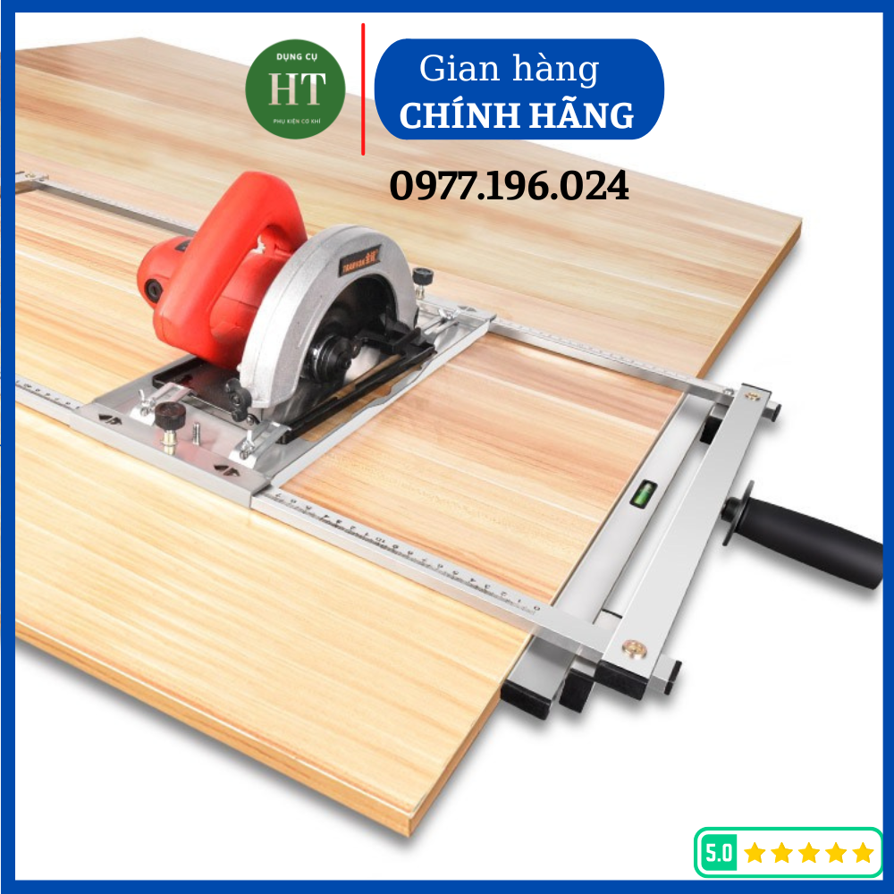 Bộ khung cử cắt ván , có thể dùng cắt gạch , cắt thạch cao