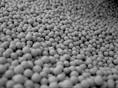 Catsand - Cát lót chuồng cho Hamster 1kg