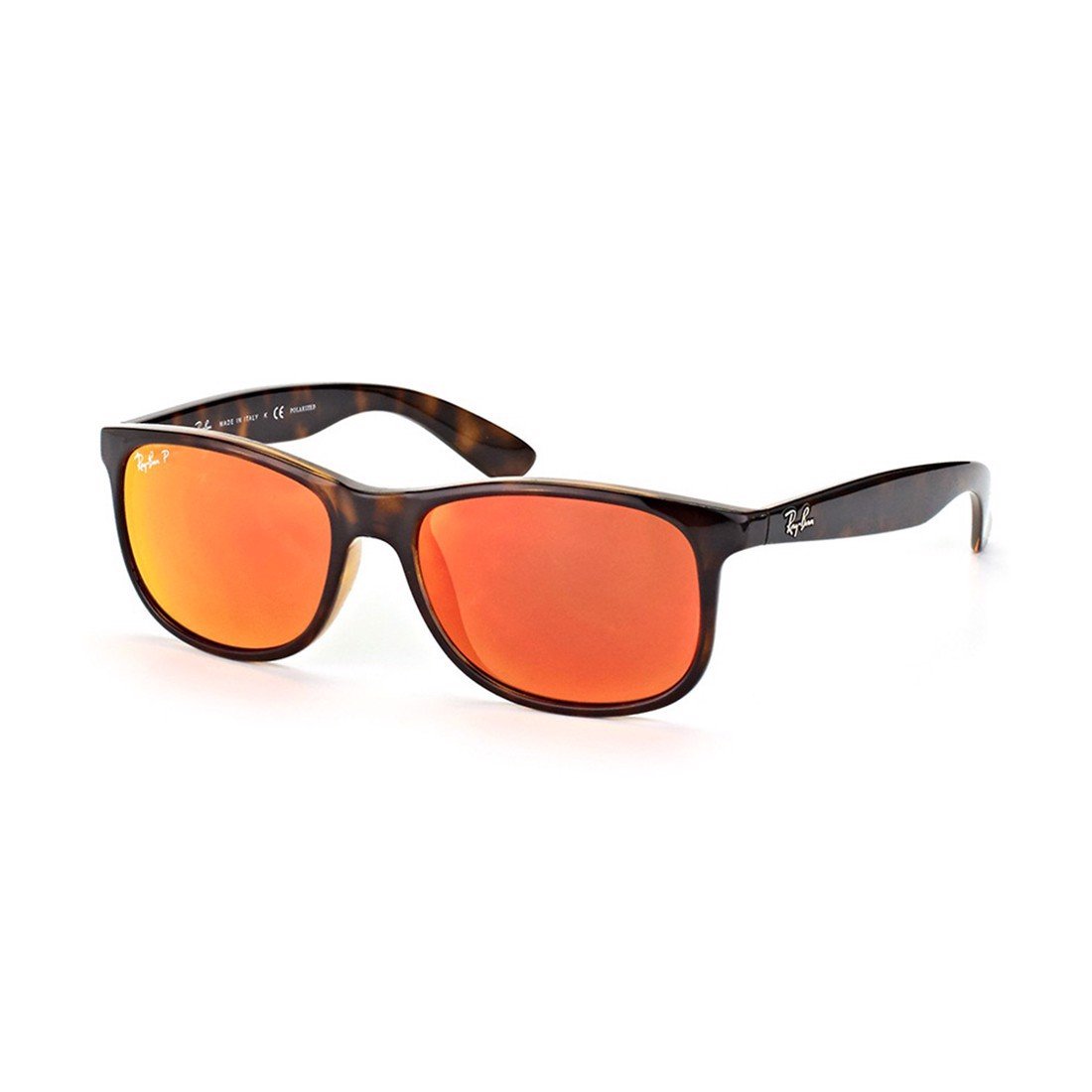 Kính mát chính hãng Rayban RB4202F