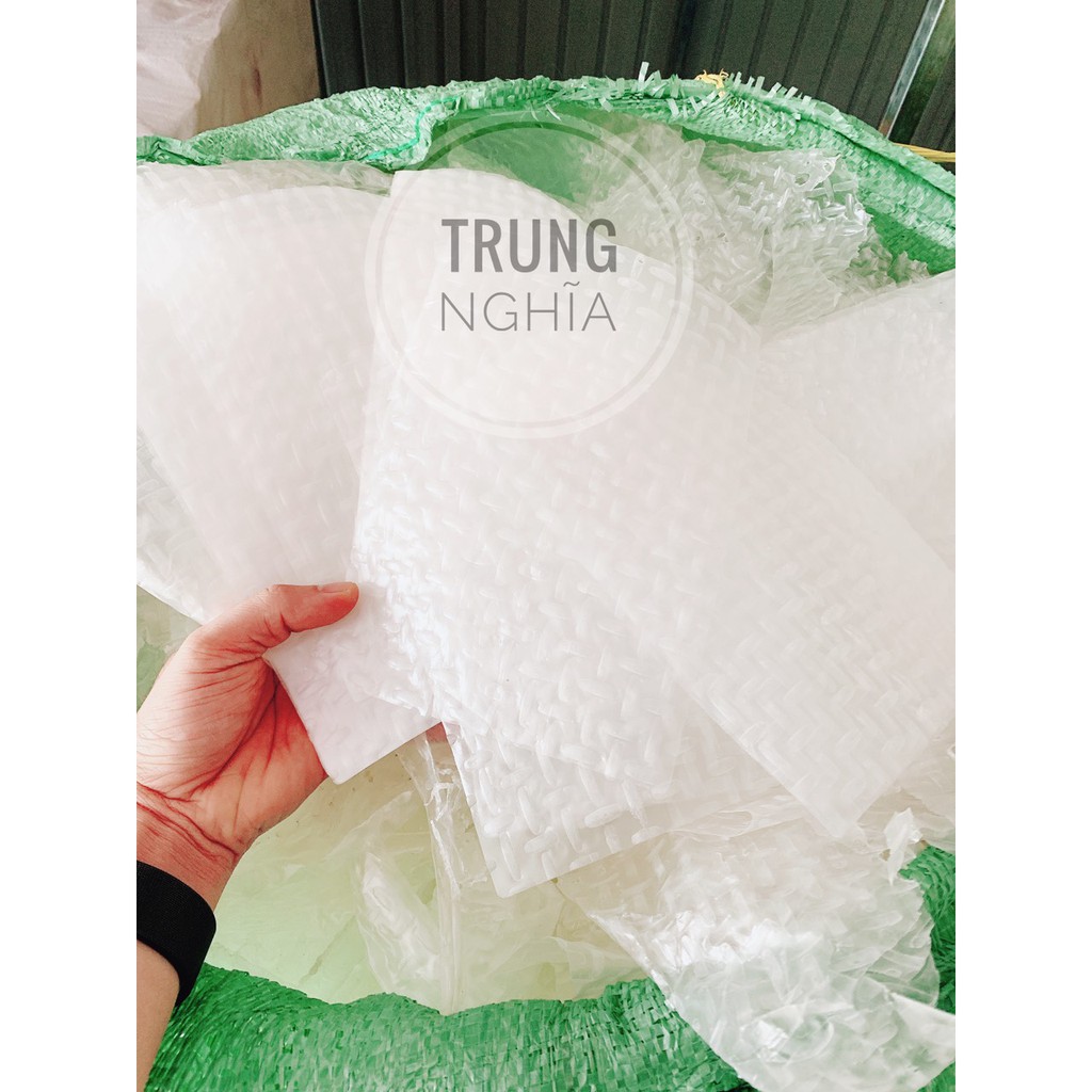 1kg bánh rách siêu mỏng. trung nghĩa