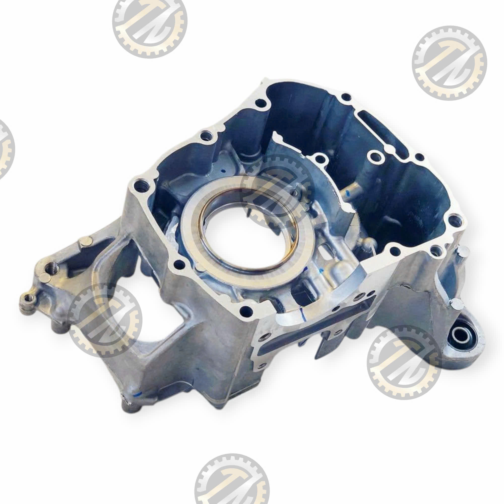 Lốc máy phải Vario, Click 125/150 đời 2015 - nay