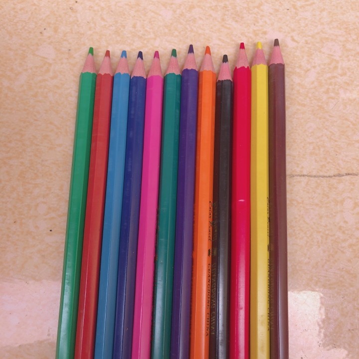 BrdaK0_simg_d0daf0_800x1200_max.jpg