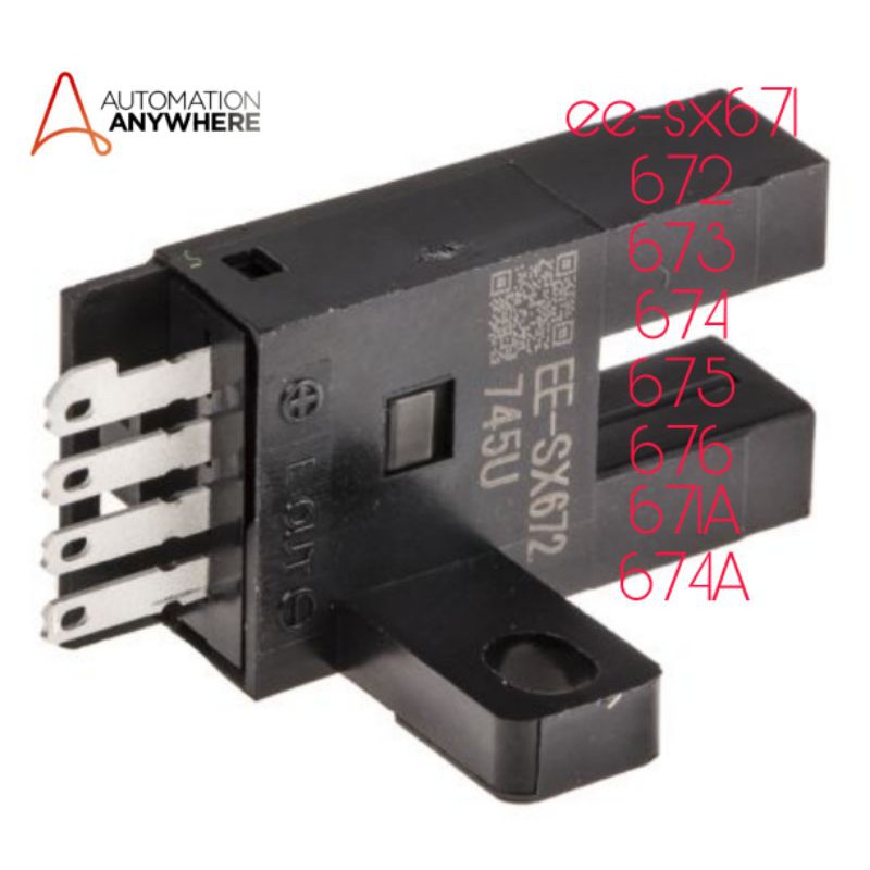 🚛freeship-cảm biến quang omron ee-sx674a ee-sx671 ee-sx671a ee-sx672a ee-sx673 ee-sx674 ee-sx675 ee-sx676 ee-sx673a