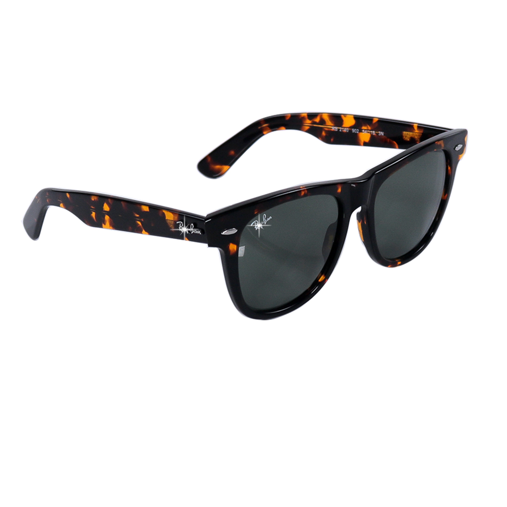 Mắt kính nam nữ, kính mát cao cấp nam nữ, mắt kính mát chống tia uv, kính mát wayfarer, kính chống ánh sáng xanh, mắt kính thủy tinh chống xước gọng đồi mồi