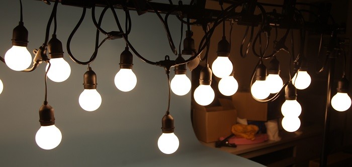 Dây đèn led bóng tròn trang trí 5 mét 10 chuôi,dây 10 mét 15 chuôi,dây 10 mét 20 chuôi,dây đèn led,dây đèn,đèn dây ngoài trời,dây đèn ngoài trời,dây đui đèn ngoài trời,đèn led dây,led dây,đèn nháy trang trí,dây đèn trang trí,đèn dây,led day