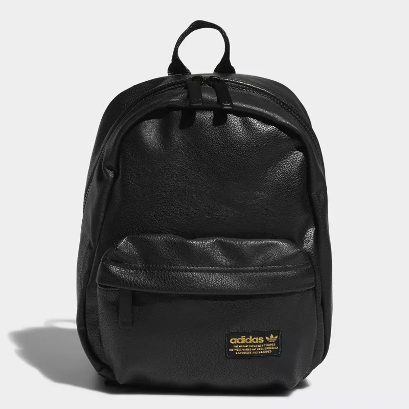 Balo Adidas Mini