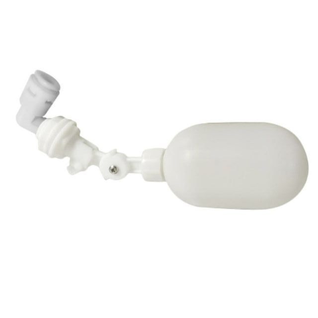 Phao châm ngắt nước tự động cho bình nước bể cá hồ nhân tạo - leebland