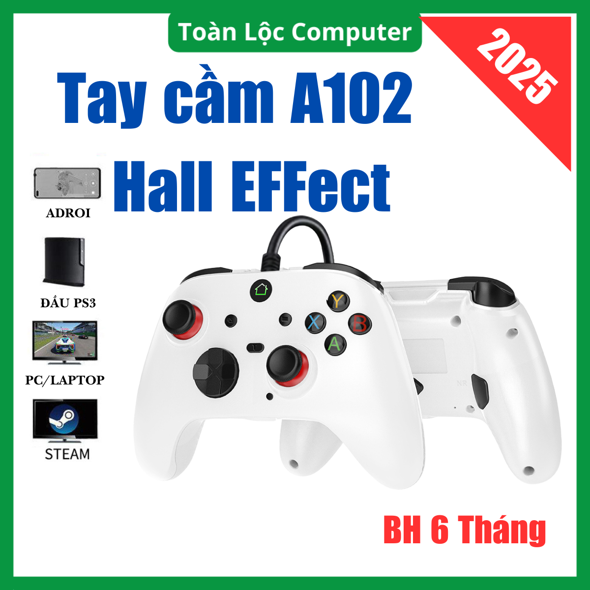 Mua Ps3 Move Giá Tốt, Giao Nhanh Lazada Việt Nam