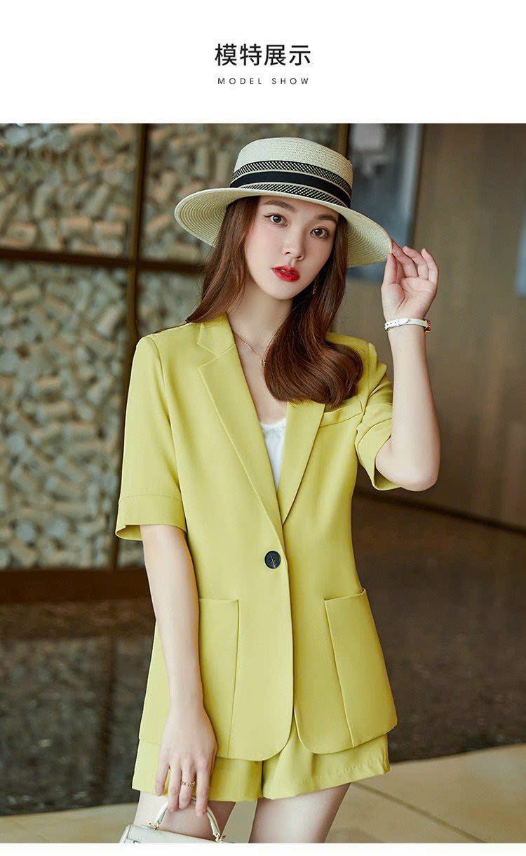 Sét bộ nút hộp 3 món cao cấp ck299280