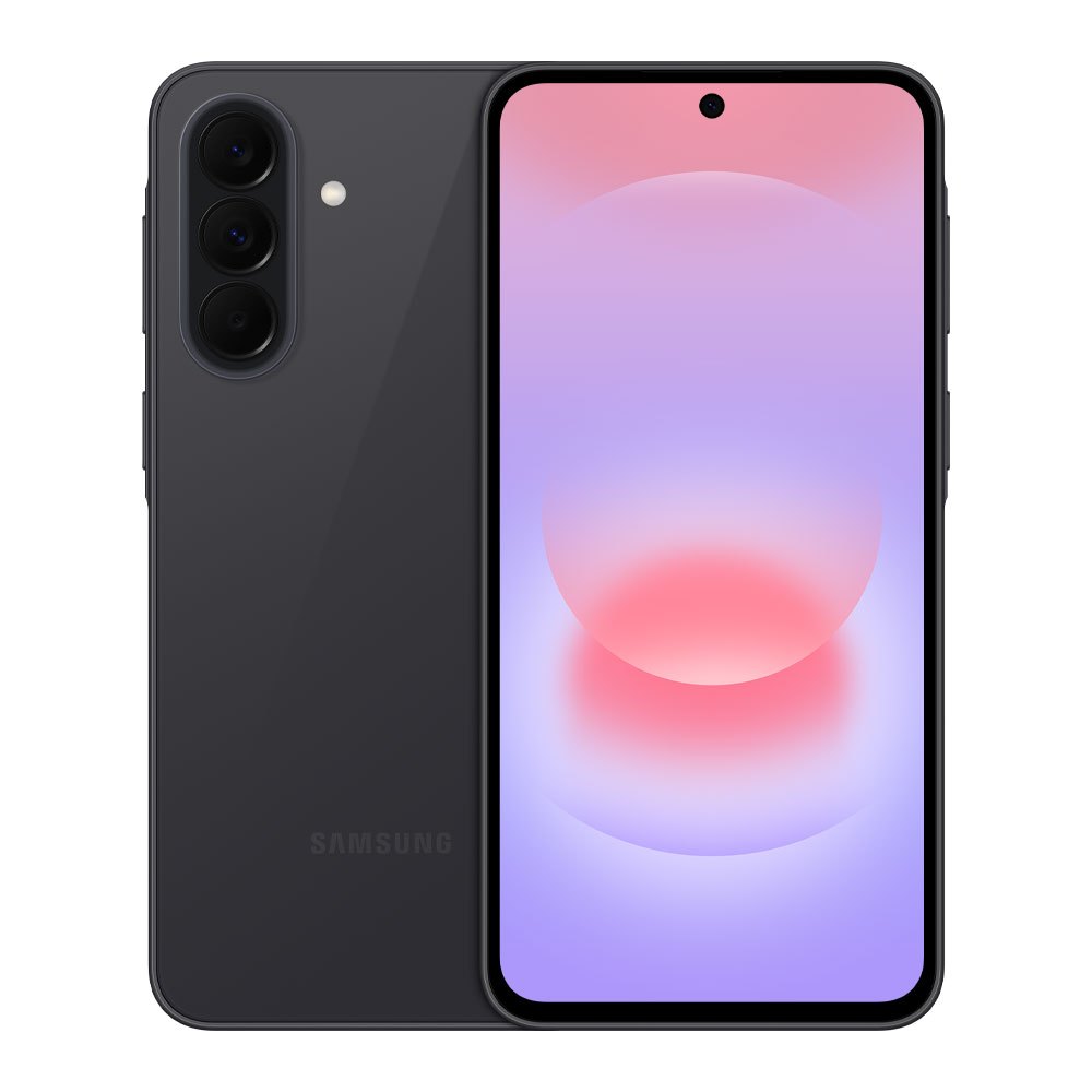 Samsung Galaxy A37 5g 8Gb/128Gb - Genuine Product - 5