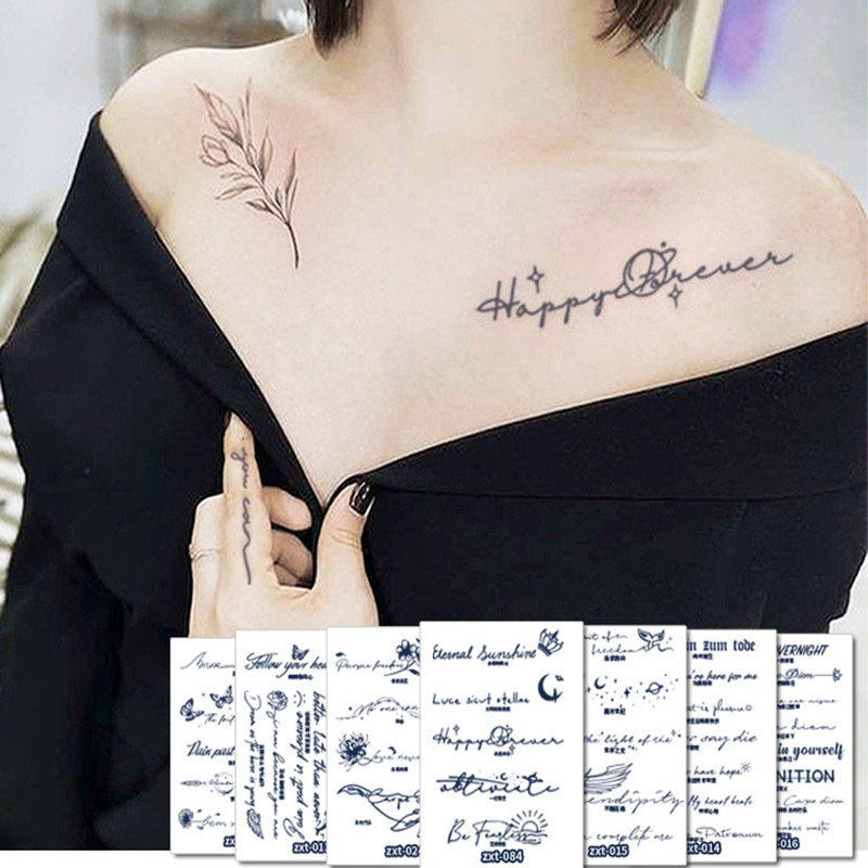 Ý nghĩa hình xăm  Trang 6 trên 7  Notaati Tattoo